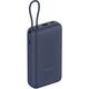 Xiaomi Power Bank 33W 20000mAh (встроенный кабель) синий GL PB2030MI (BHR8975GL) Xiaomi Power Bank 33W 20000mAh (встроенный кабель) синий GL PB2030MI (BHR8975GL)