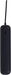 Xiaomi Power Bank 33W 20000mAh (встроенный кабель) синий GL PB2030MI (BHR8975GL) Xiaomi Power Bank 33W 20000mAh (встроенный кабель) синий GL PB2030MI (BHR8975GL)