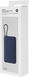 Xiaomi Power Bank 33W 20000mAh (встроенный кабель) синий GL PB2030MI (BHR8975GL)