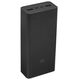 Xiaomii Mi Power Bank Boost Pro 30000mAh (18W) (BHR4841IN)