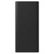 Xiaomii Mi Power Bank Boost Pro 30000mAh (18W) (BHR4841IN)