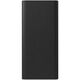 Xiaomi Power Bank 18W 30000mAh GL BHR9126GL Xiaomi Power Bank 18W 30000mAh GL BHR9126GL