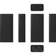 Xiaomi Power Bank 18W 30000mAh GL BHR9126GL Xiaomi Power Bank 18W 30000mAh GL BHR9126GL
