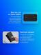 Xiaomi Power Bank 18W 30000mAh GL BHR9126GL Xiaomi Power Bank 18W 30000mAh GL BHR9126GL