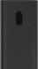 Xiaomi Power Bank 18W 30000mAh GL BHR9126GL Xiaomi Power Bank 18W 30000mAh GL BHR9126GL