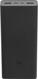 Xiaomi Power Bank 18W 30000mAh GL BHR9126GL Xiaomi Power Bank 18W 30000mAh GL BHR9126GL