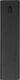 Xiaomi Power Bank 18W 30000mAh GL BHR9126GL Xiaomi Power Bank 18W 30000mAh GL BHR9126GL