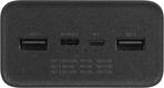 Xiaomi Power Bank 18W 30000mAh GL BHR9126GL Xiaomi Power Bank 18W 30000mAh GL BHR9126GL