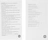 Xiaomi Power Bank 18W 30000mAh GL BHR9126GL Xiaomi Power Bank 18W 30000mAh GL BHR9126GL