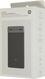 Xiaomi Power Bank 18W 30000mAh GL BHR9126GL Xiaomi Power Bank 18W 30000mAh GL BHR9126GL