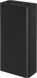 Xiaomi Power Bank 18W 30000mAh GL BHR9126GL Xiaomi Power Bank 18W 30000mAh GL BHR9126GL
