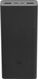 Xiaomi Power Bank 18W 30000mAh GL BHR9126GL Xiaomi Power Bank 18W 30000mAh GL BHR9126GL
