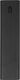 Xiaomi Power Bank 18W 30000mAh GL BHR9126GL Xiaomi Power Bank 18W 30000mAh GL BHR9126GL