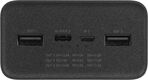 Xiaomi Power Bank 18W 30000mAh GL BHR9126GL Xiaomi Power Bank 18W 30000mAh GL BHR9126GL