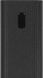 Xiaomi Power Bank 18W 30000mAh GL BHR9126GL Xiaomi Power Bank 18W 30000mAh GL BHR9126GL