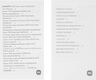 Xiaomi Power Bank 18W 30000mAh GL BHR9126GL Xiaomi Power Bank 18W 30000mAh GL BHR9126GL