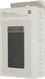 Xiaomi Power Bank 18W 30000mAh GL BHR9126GL