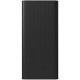 Xiaomi Power Bank 18W 30000mAh GL BHR9126GL
