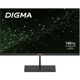 LCD Digma 27 LCD Digma 27