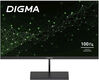 LCD Digma 27 LCD Digma 27