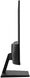 LCD Digma 27 LCD Digma 27