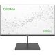 LCD Digma 27 LCD Digma 27