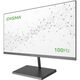LCD Digma 27 LCD Digma 27