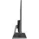 LCD Digma 27 LCD Digma 27