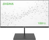 LCD Digma 27 LCD Digma 27