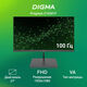 LCD Digma 27 LCD Digma 27