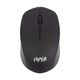 Мышь HIPER беспроводная HOMW-091 {1600dpi Мышь HIPER беспроводная HOMW-091 {1600dpi