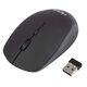 Мышь HIPER беспроводная HOMW-091 {1600dpi