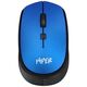 Мышь HIPER беспроводная HOMW-083 {1600dpi Мышь HIPER беспроводная HOMW-083 {1600dpi