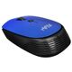 Мышь HIPER беспроводная HOMW-083 {1600dpi