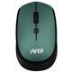 Мышь HIPER беспроводная HOMW-084 {1600dpi Мышь HIPER беспроводная HOMW-084 {1600dpi