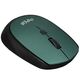 Мышь HIPER беспроводная HOMW-084 {1600dpi Мышь HIPER беспроводная HOMW-084 {1600dpi