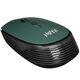 Мышь HIPER беспроводная HOMW-084 {1600dpi