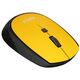 Мышь HIPER беспроводная HOMW-085 {1600dpi Мышь HIPER беспроводная HOMW-085 {1600dpi
