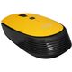 Мышь HIPER беспроводная HOMW-085 {1600dpi