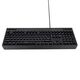 Игровая клавиатура HIPER GKEY-1100 Игровая клавиатура HIPER GKEY-1100