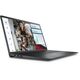 DELL Vostro 3520 [3520-3850-2] (КЛАВ.РУС.ГРАВ.) black 15.6