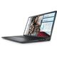 DELL Vostro 3520 [3520-3850-2] (КЛАВ.РУС.ГРАВ.) black 15.6