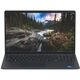 DELL Vostro 3520 [3520-5850-1] (КЛАВ.РУС.ГРАВ.) Black 15.6