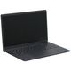 DELL Vostro 3520 [3520-5850-1] (КЛАВ.РУС.ГРАВ.) Black 15.6