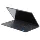 DELL Vostro 3520 [3520-5850-1] (КЛАВ.РУС.ГРАВ.) Black 15.6