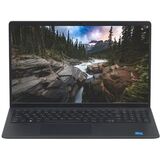 DELL Vostro 3520 [3520-5850-1] (КЛАВ.РУС.ГРАВ.) Black 15.6" {FHD i5-1235U/ 8Gb/ 512Gb SSD/ Linux} (3520-4-UBU / V3520N)&nbsp;<img style='position: relative;margin:0' src='/image/only_to_order_edit.gif' alt='На заказ' title='На заказ' />