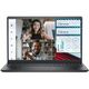 DELL Vostro 3520 [3520-5650-1] black 15.6