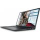 DELL Vostro 3520 [3520-5650-1] black 15.6