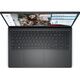 DELL Vostro 3520 [3520-5650-1] black 15.6