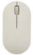 Xiaomi Wireless Mouse Lite 2 White [BHR8915GL]